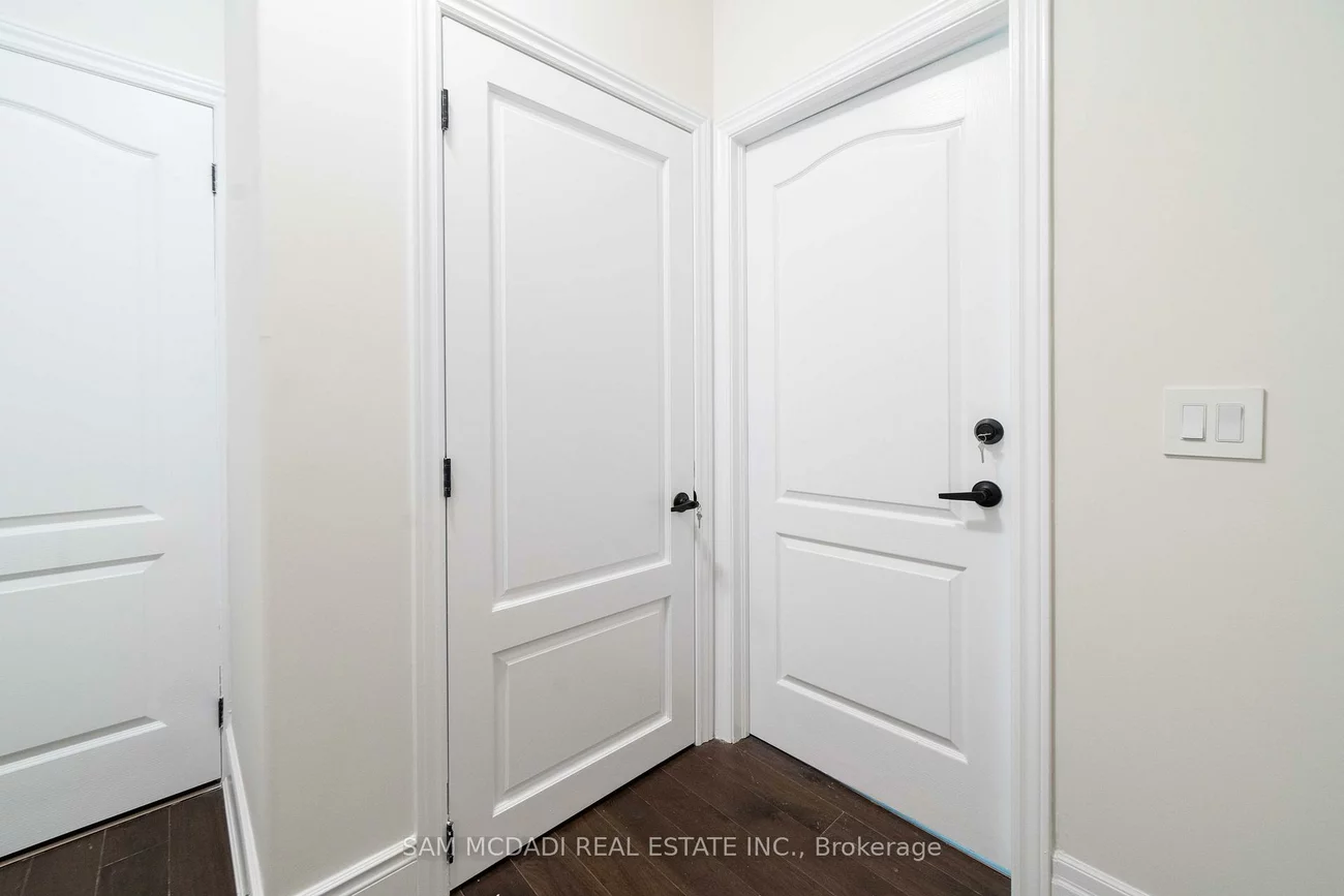 1229, Ironbridge, 1007 - GA Glen Abbey, Oakville