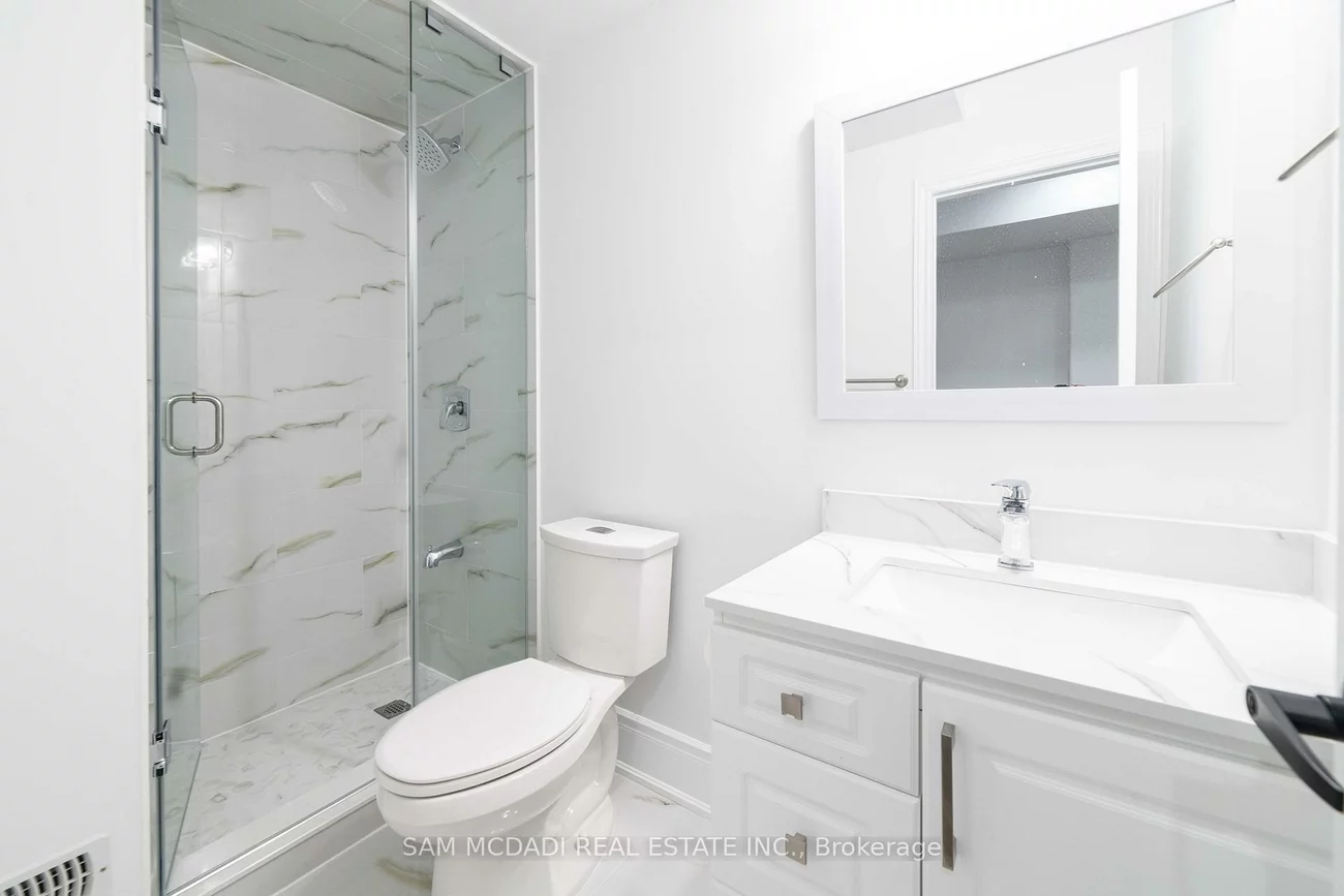 1229, Ironbridge, 1007 - GA Glen Abbey, Oakville