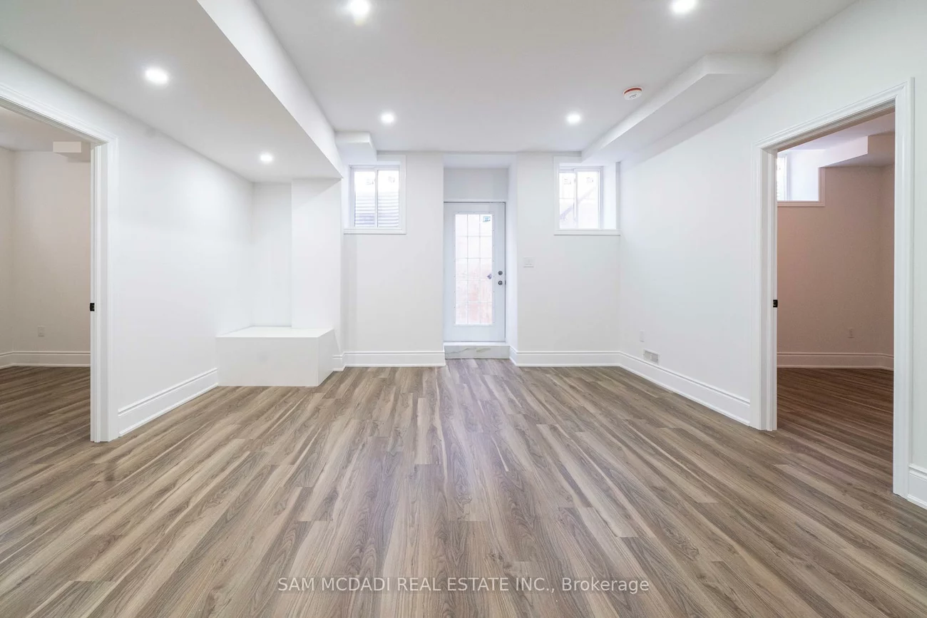 1229, Ironbridge, 1007 - GA Glen Abbey, Oakville