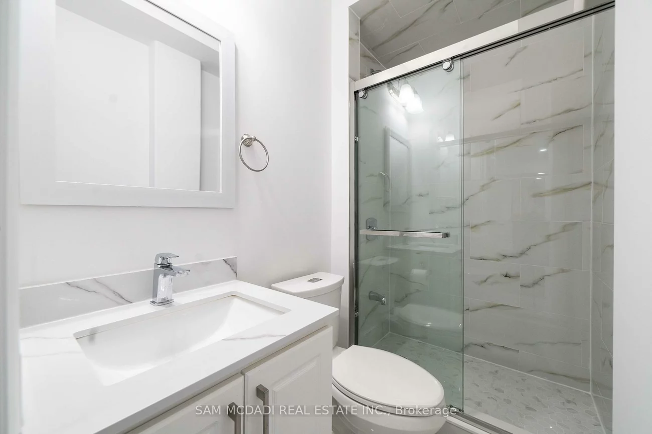 1229, Ironbridge, 1007 - GA Glen Abbey, Oakville