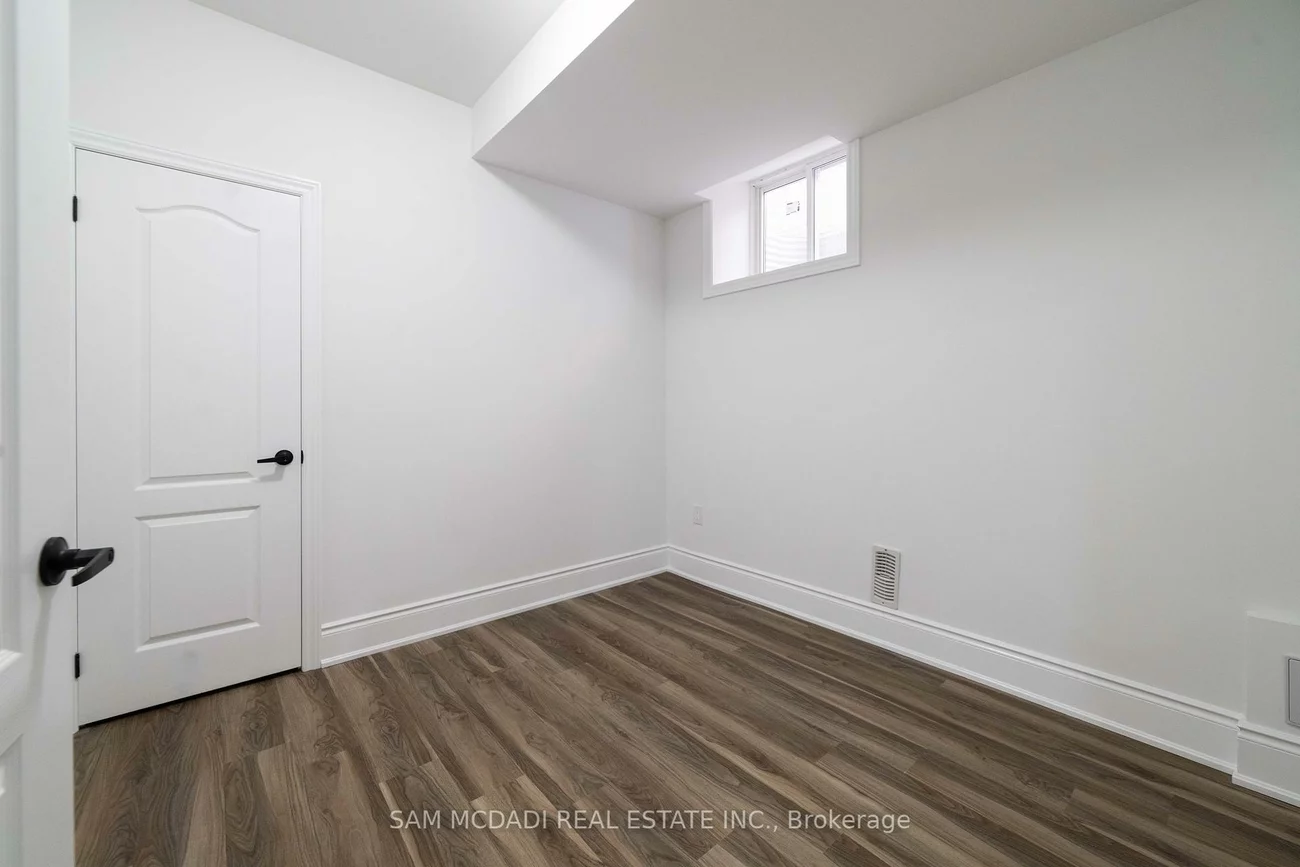 1229, Ironbridge, 1007 - GA Glen Abbey, Oakville