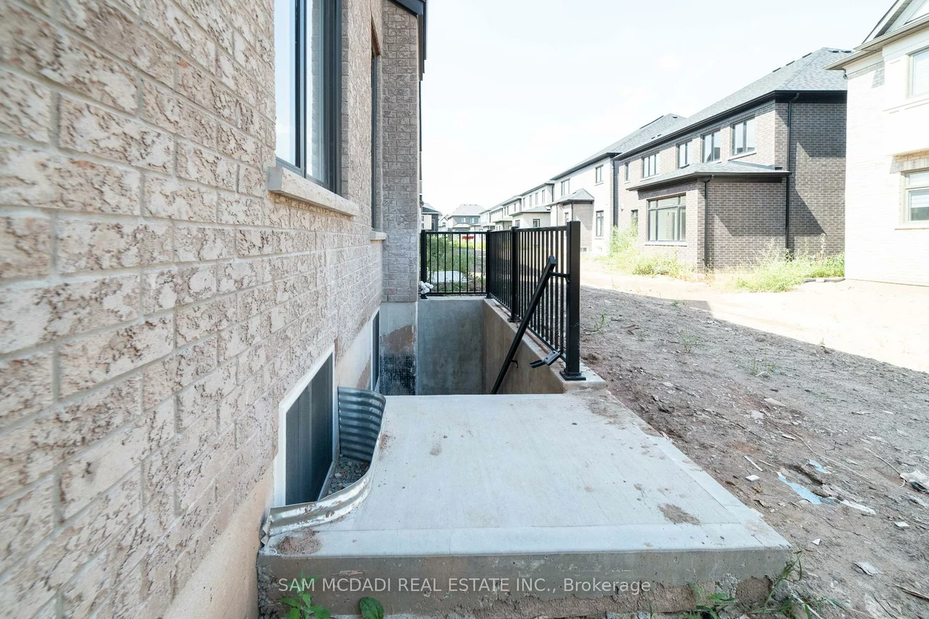 1229, Ironbridge, 1007 - GA Glen Abbey, Oakville