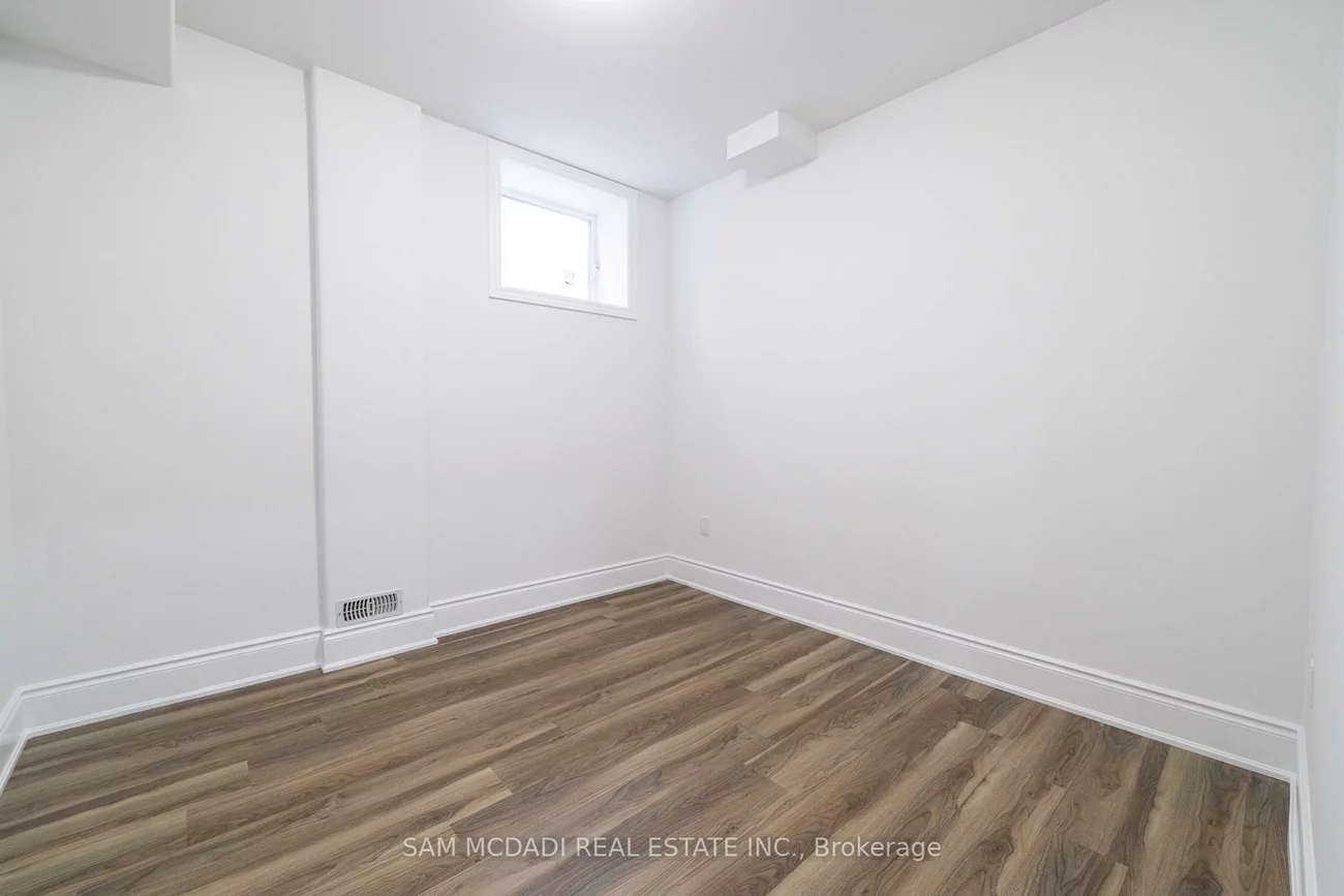 1229, Ironbridge, 1007 - GA Glen Abbey, Oakville