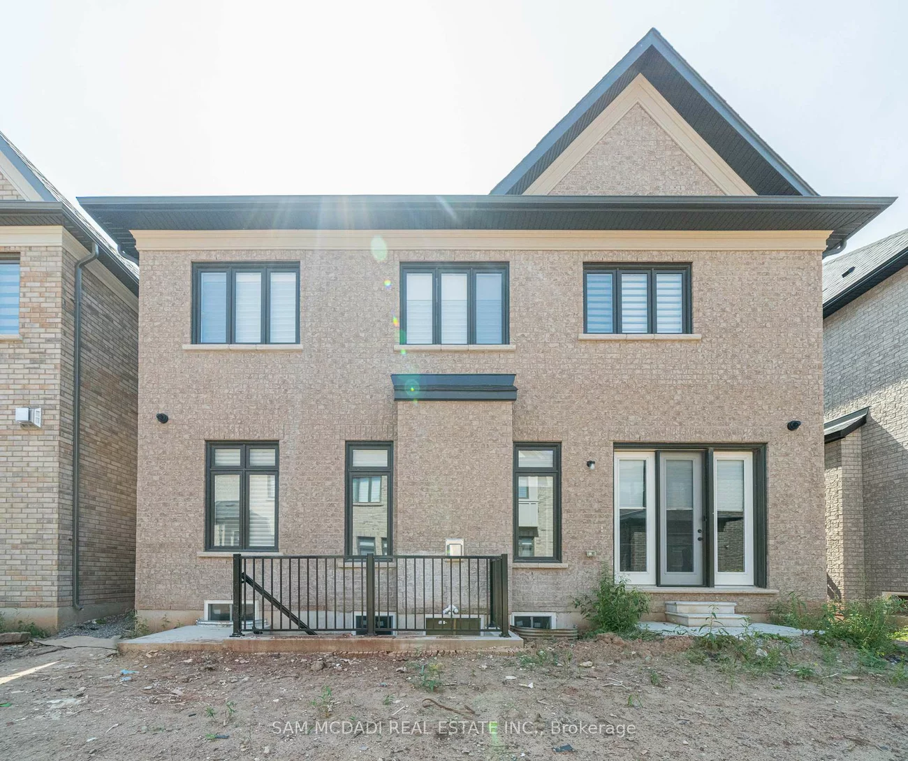 1229, Ironbridge, 1007 - GA Glen Abbey, Oakville