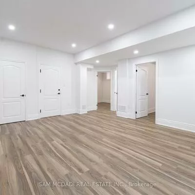 1229, Ironbridge, 1007 - GA Glen Abbey, Oakville