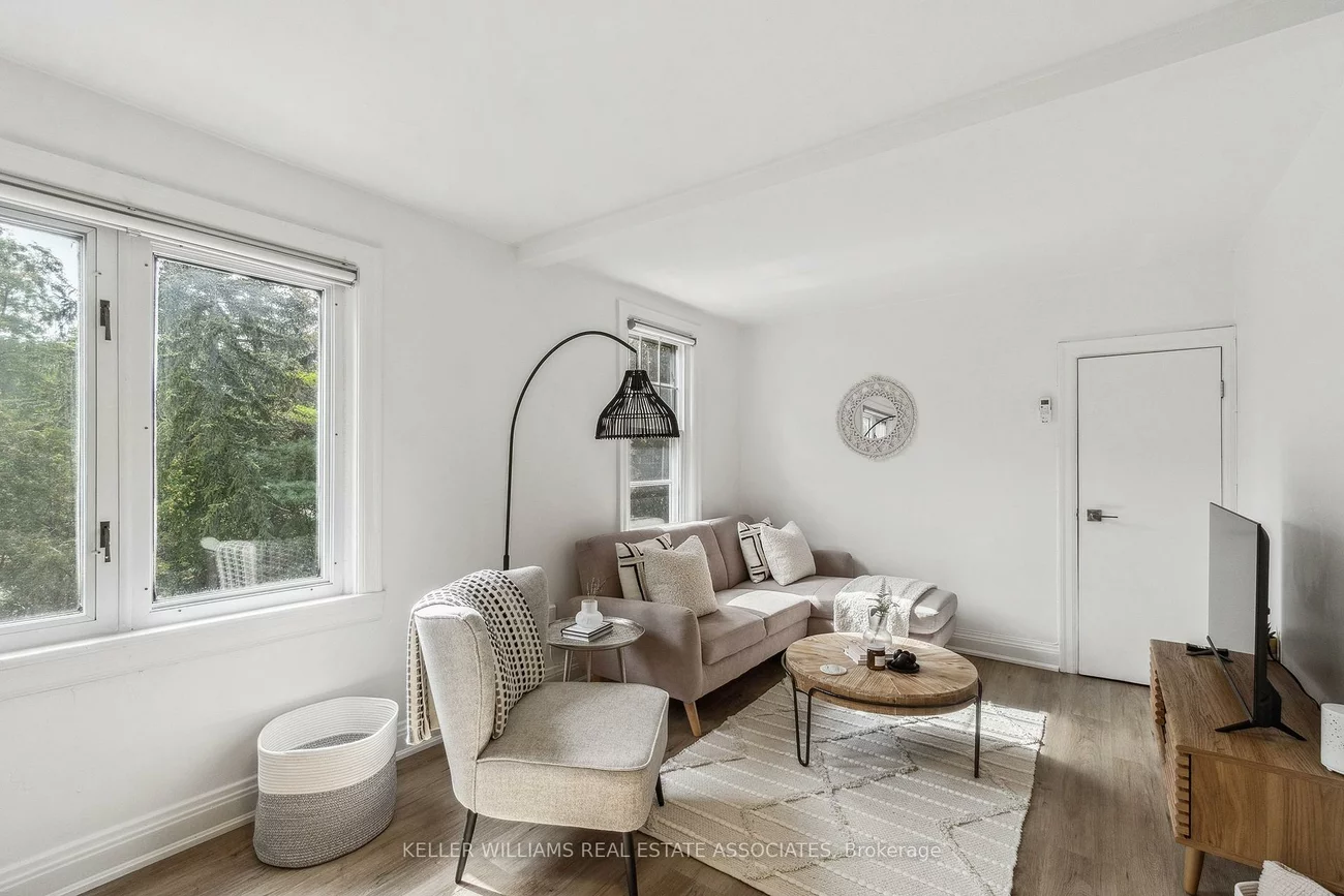 1182, Linbrook, 1011 - MO Morrison, Oakville