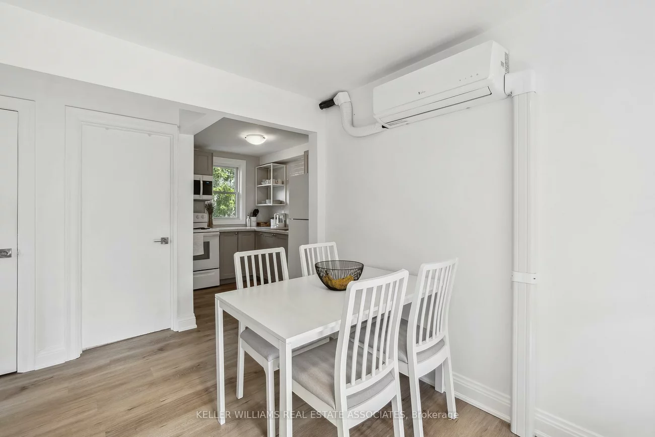 1182, Linbrook, 1011 - MO Morrison, Oakville