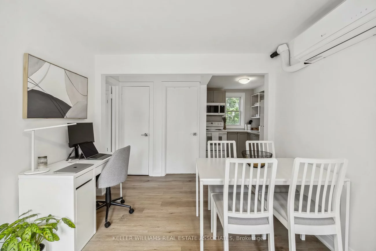 1182, Linbrook, 1011 - MO Morrison, Oakville