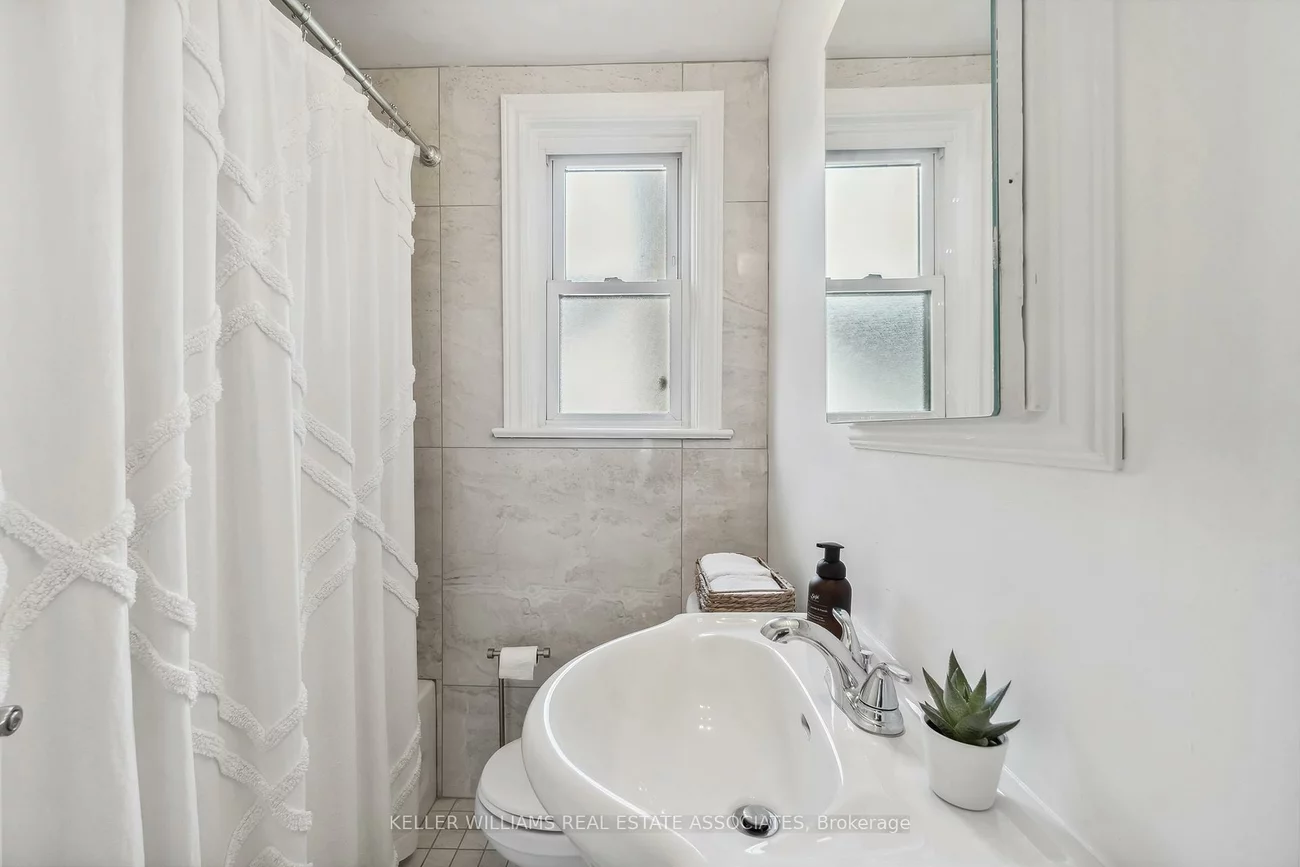 1182, Linbrook, 1011 - MO Morrison, Oakville