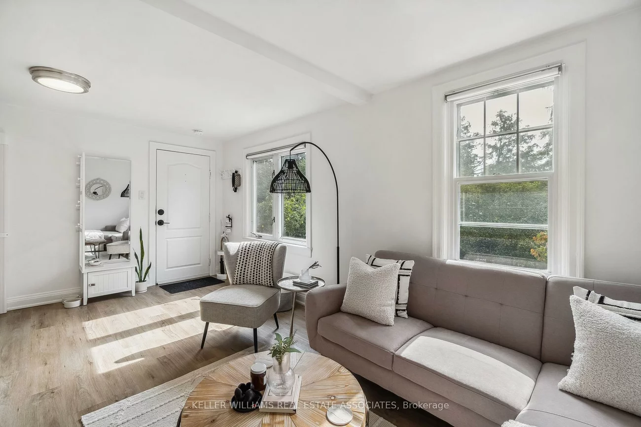 1182, Linbrook, 1011 - MO Morrison, Oakville