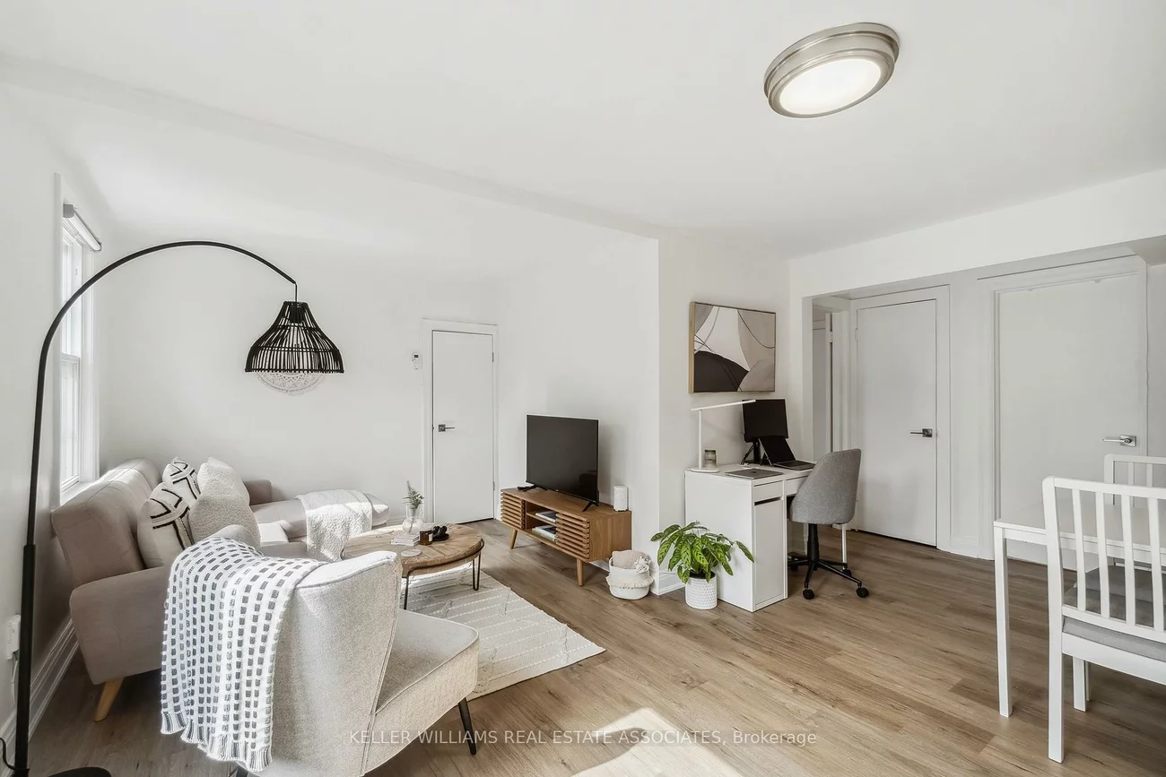 1182, Linbrook, 1011 - MO Morrison, Oakville