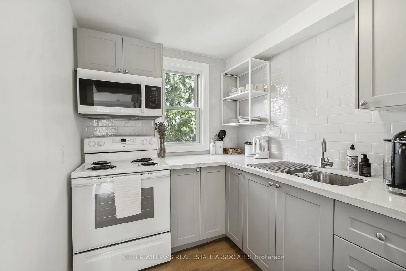 1182, Linbrook, 1011 - MO Morrison, Oakville