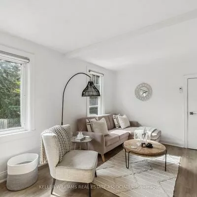 1182, Linbrook, 1011 - MO Morrison, Oakville