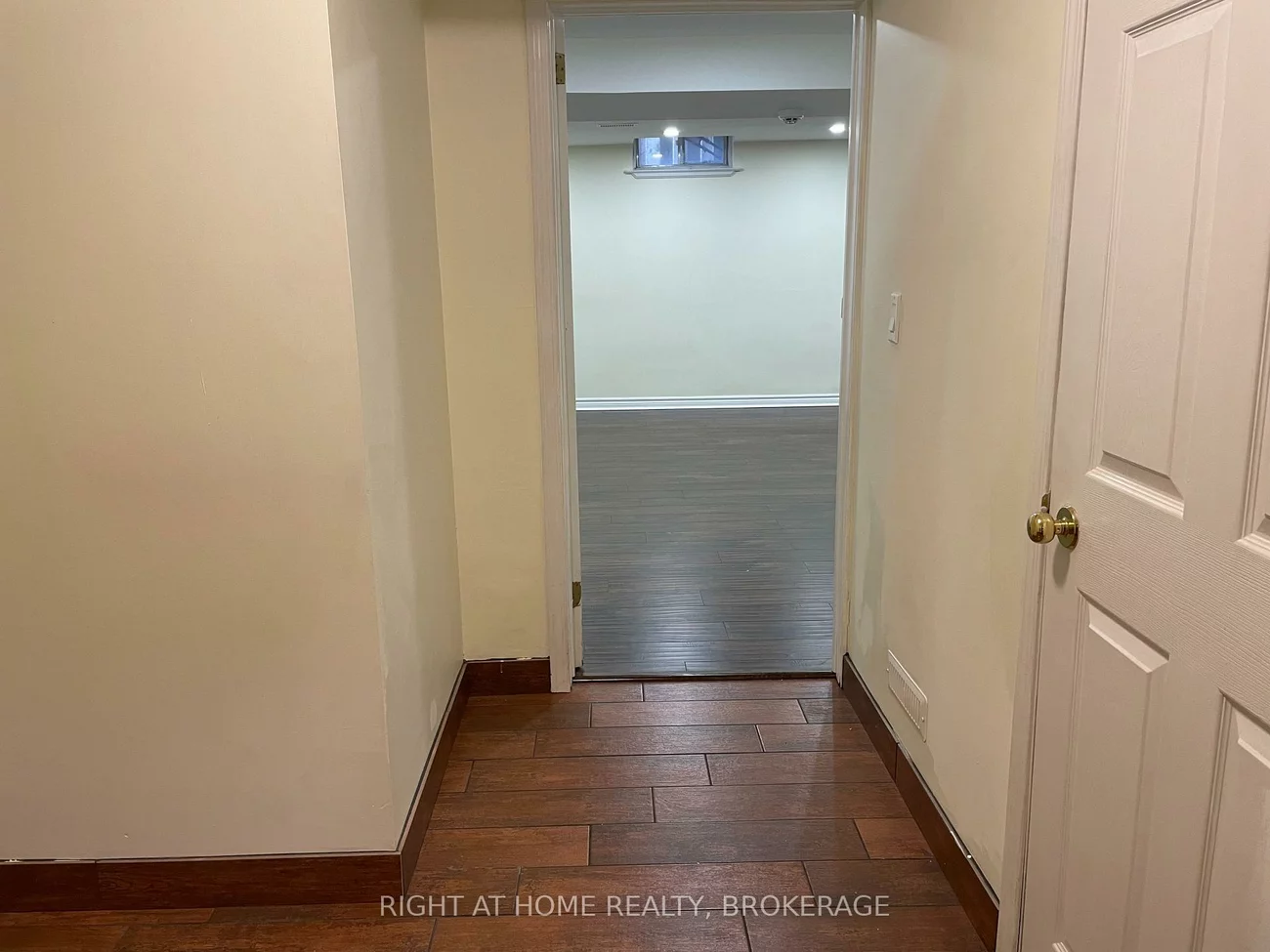 281, Mississaga, 1001 - BR Bronte, Oakville