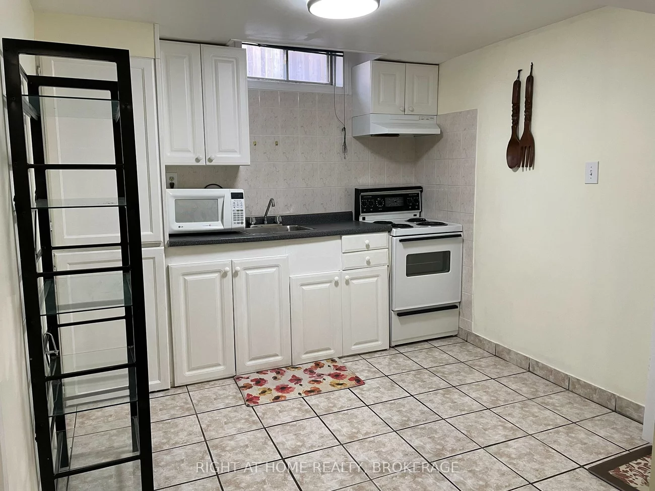 281, Mississaga, 1001 - BR Bronte, Oakville