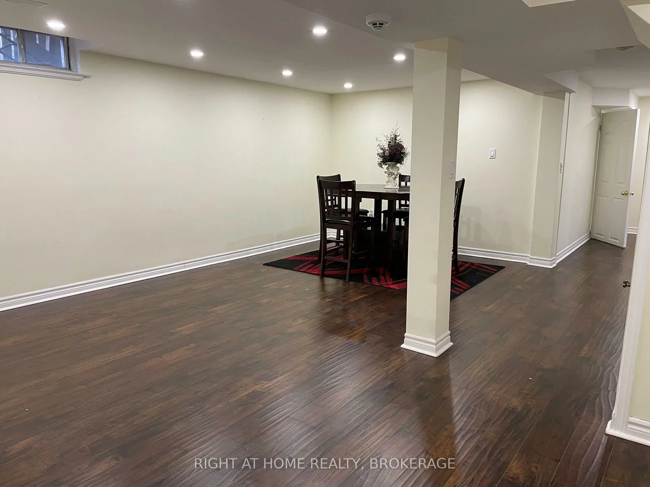 281, Mississaga, 1001 - BR Bronte, Oakville