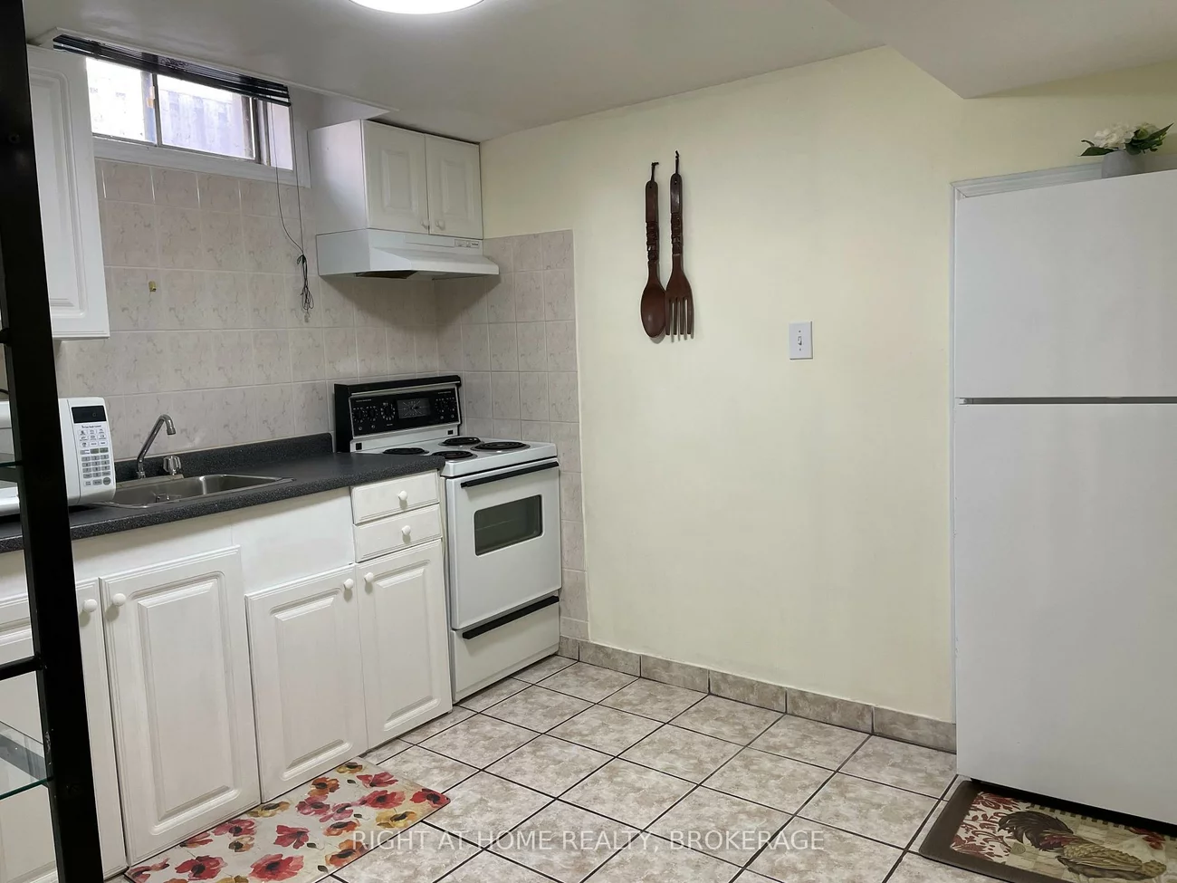 281, Mississaga, 1001 - BR Bronte, Oakville