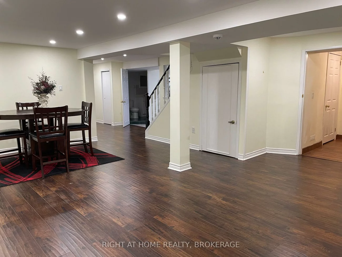 281, Mississaga, 1001 - BR Bronte, Oakville