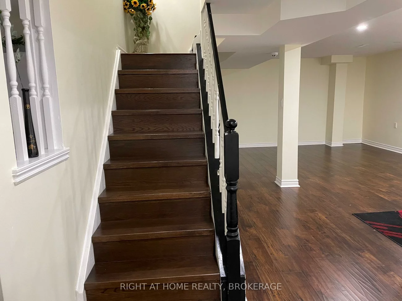 281, Mississaga, 1001 - BR Bronte, Oakville
