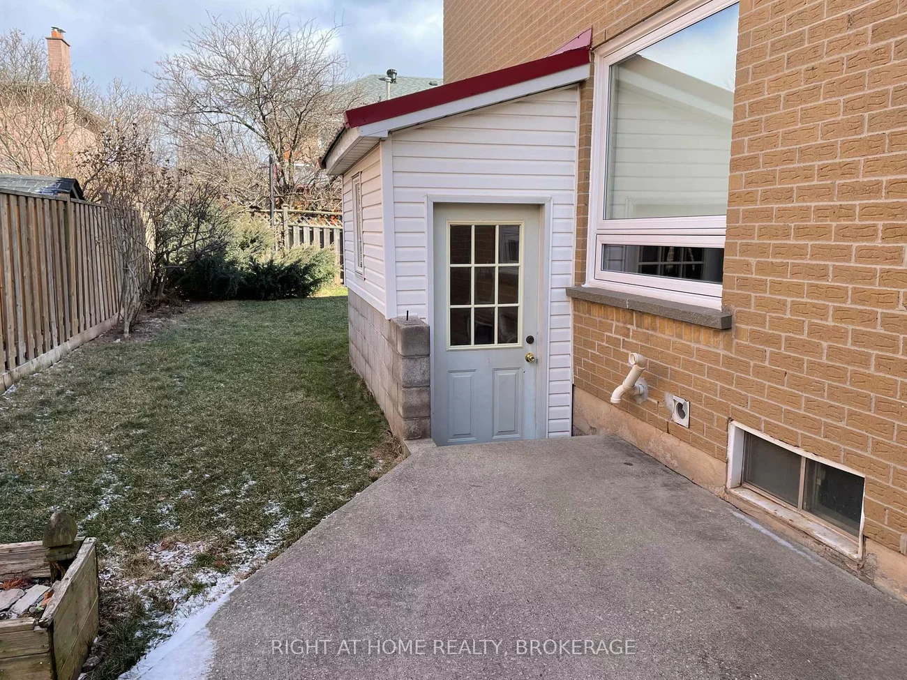 281, Mississaga, 1001 - BR Bronte, Oakville