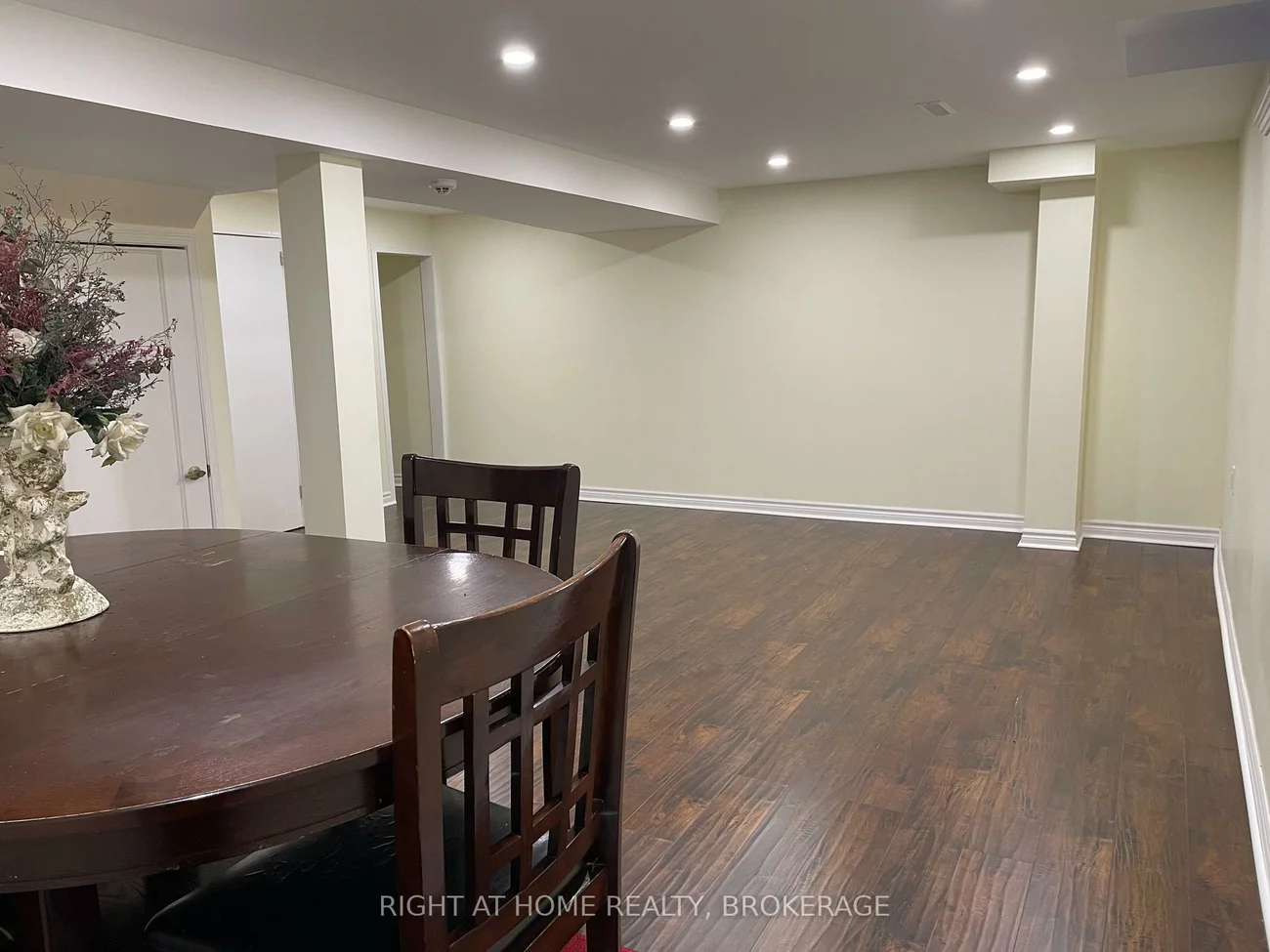 281, Mississaga, 1001 - BR Bronte, Oakville