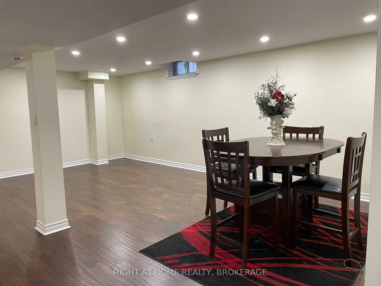 281, Mississaga, 1001 - BR Bronte, Oakville