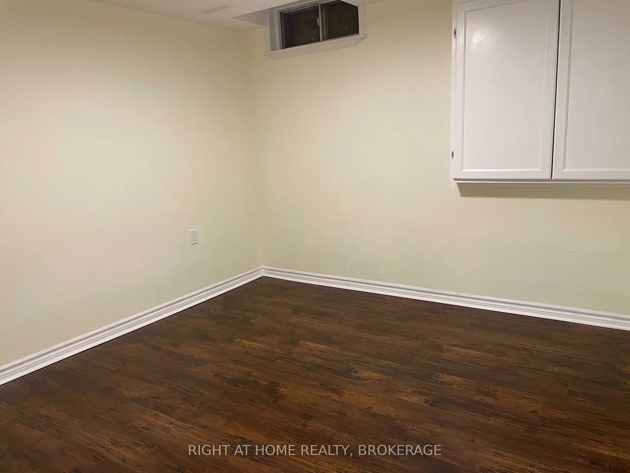 281, Mississaga, 1001 - BR Bronte, Oakville