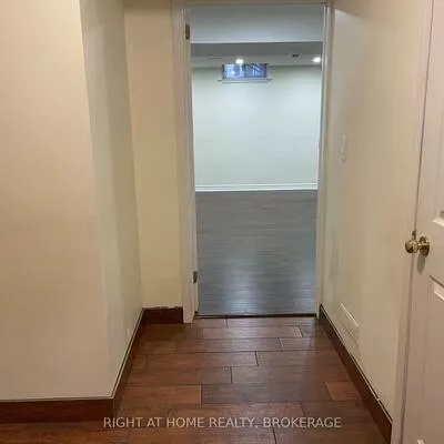 281, Mississaga, 1001 - BR Bronte, Oakville