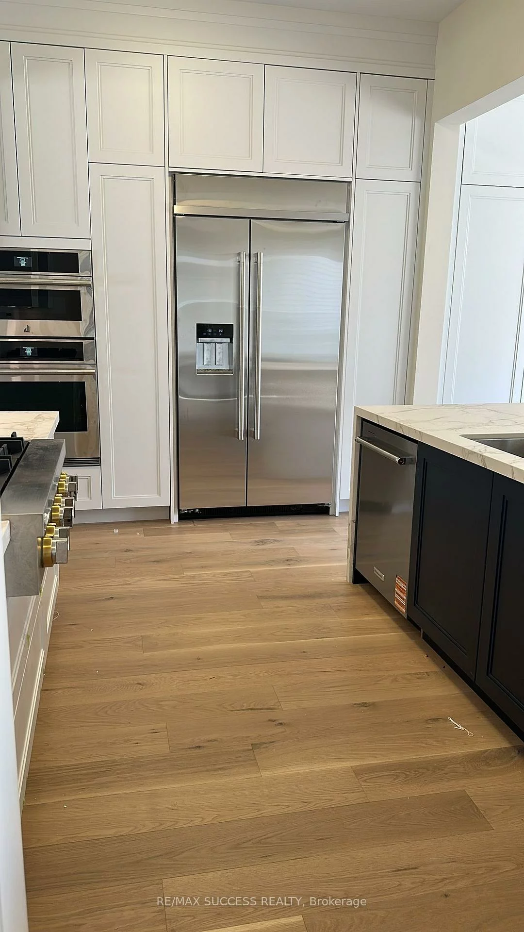 1323, Pelican pass, 1010 - JM Joshua Meadows, Oakville
