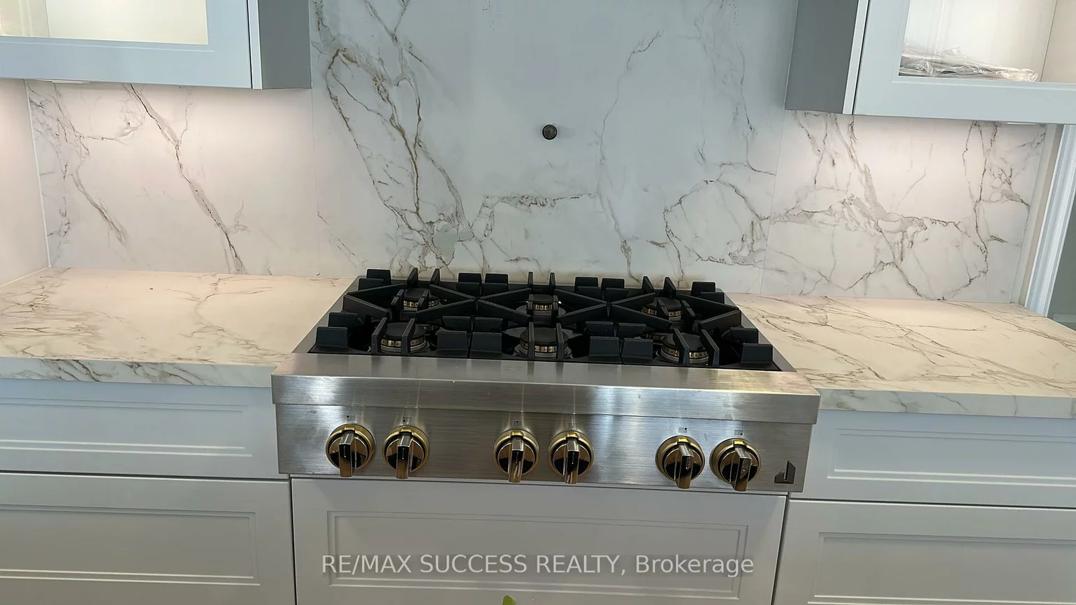 1323, Pelican pass, 1010 - JM Joshua Meadows, Oakville
