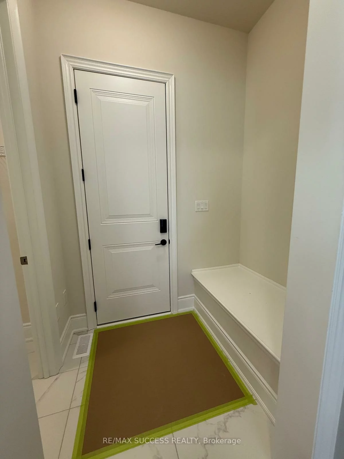 1323, Pelican pass, 1010 - JM Joshua Meadows, Oakville
