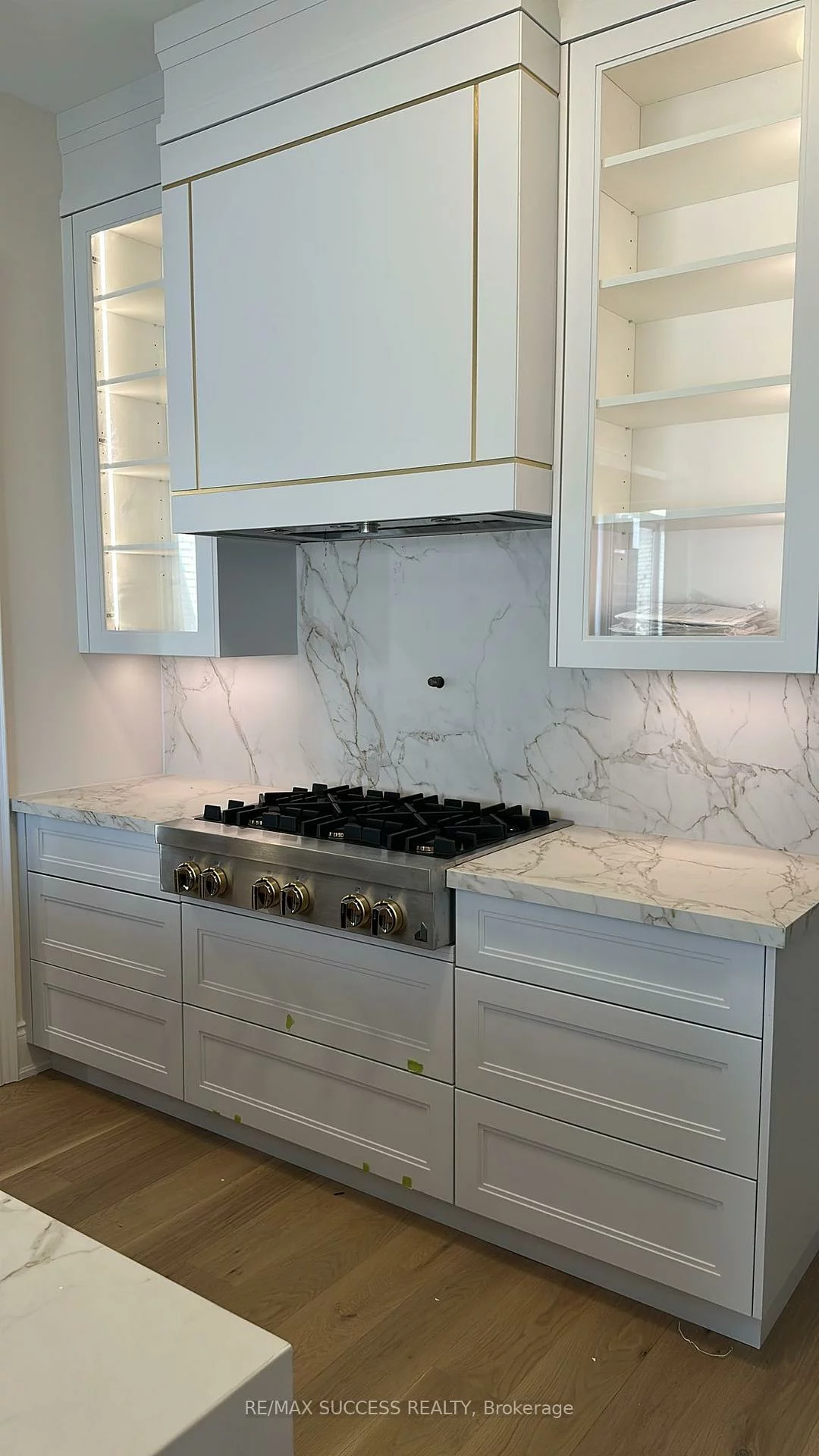 1323, Pelican pass, 1010 - JM Joshua Meadows, Oakville