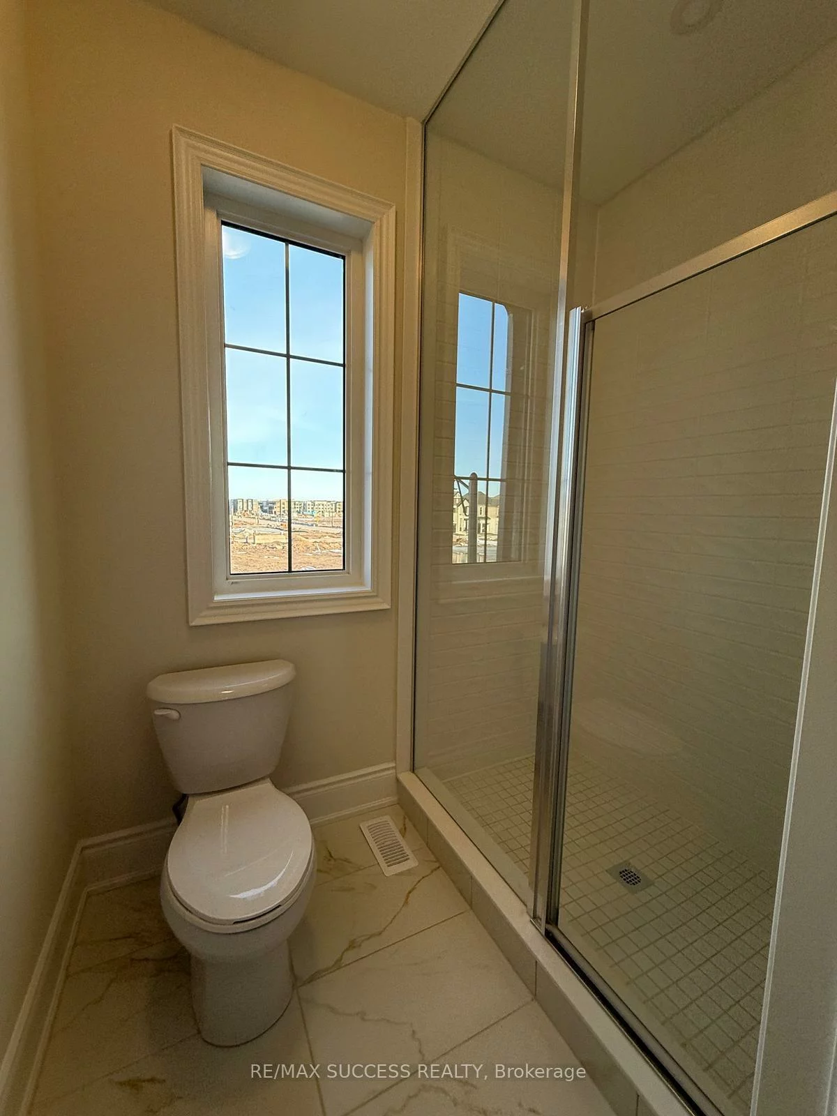 1323, Pelican pass, 1010 - JM Joshua Meadows, Oakville