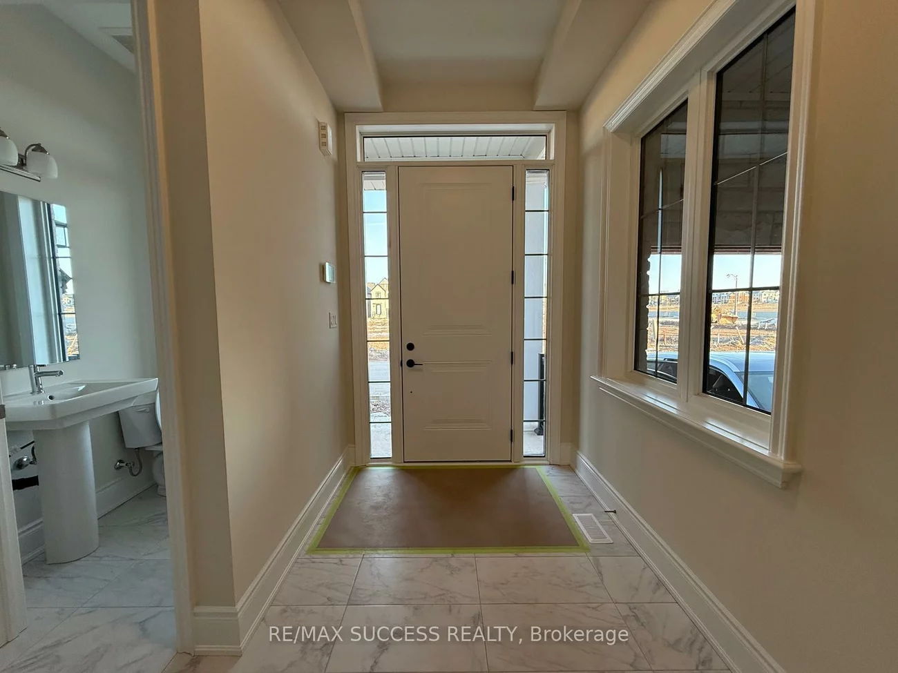 1323, Pelican pass, 1010 - JM Joshua Meadows, Oakville