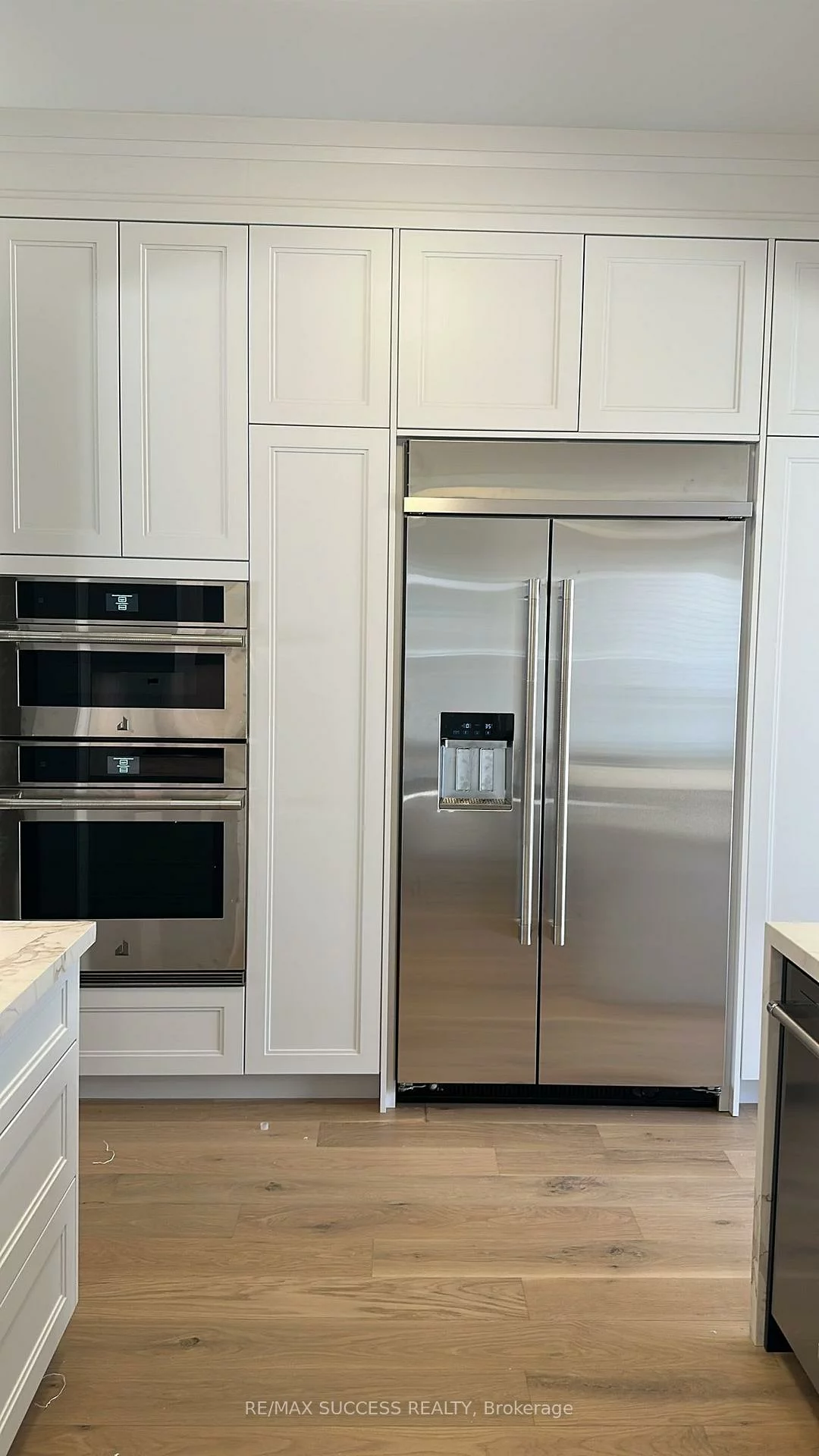 1323, Pelican pass, 1010 - JM Joshua Meadows, Oakville