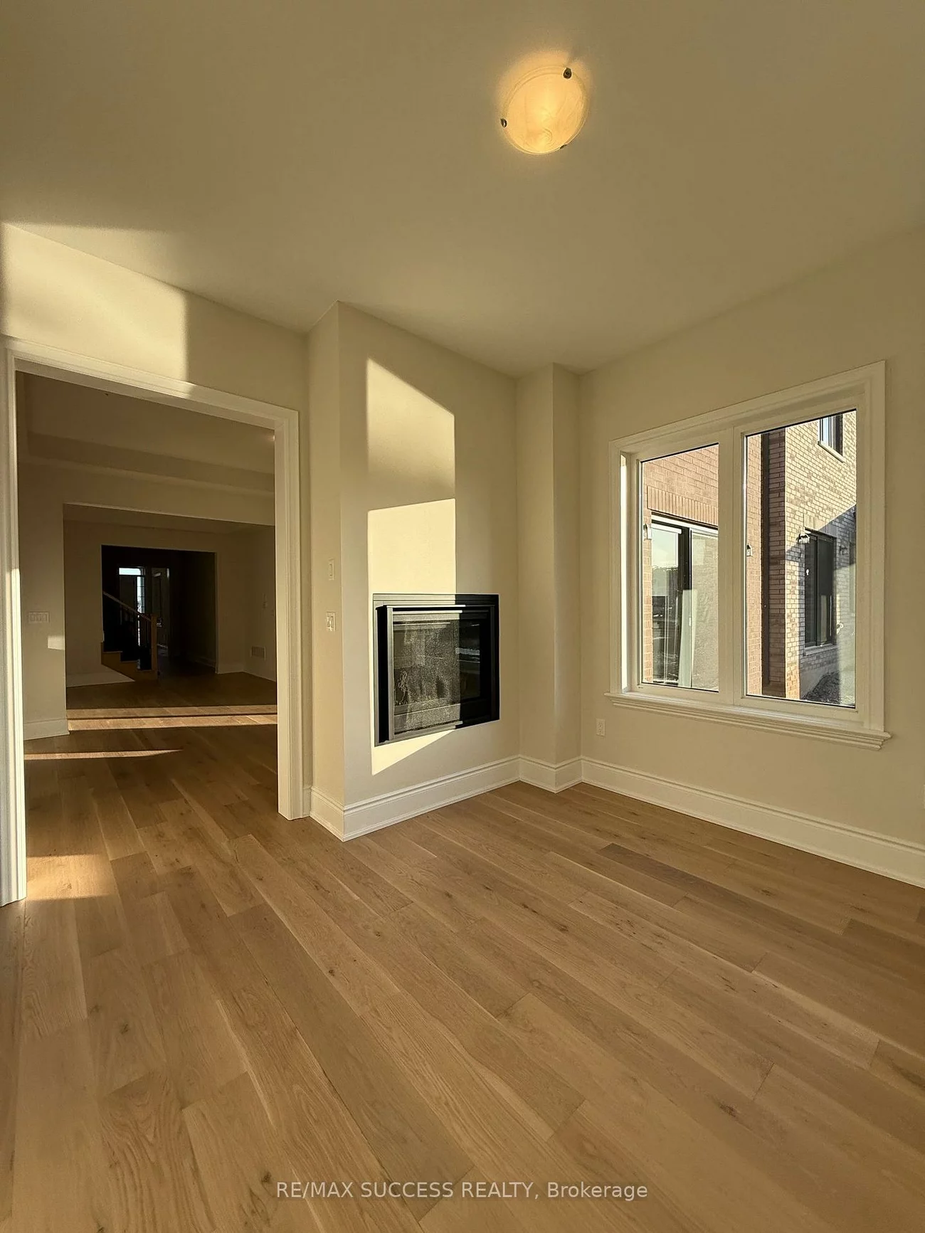 1323, Pelican pass, 1010 - JM Joshua Meadows, Oakville