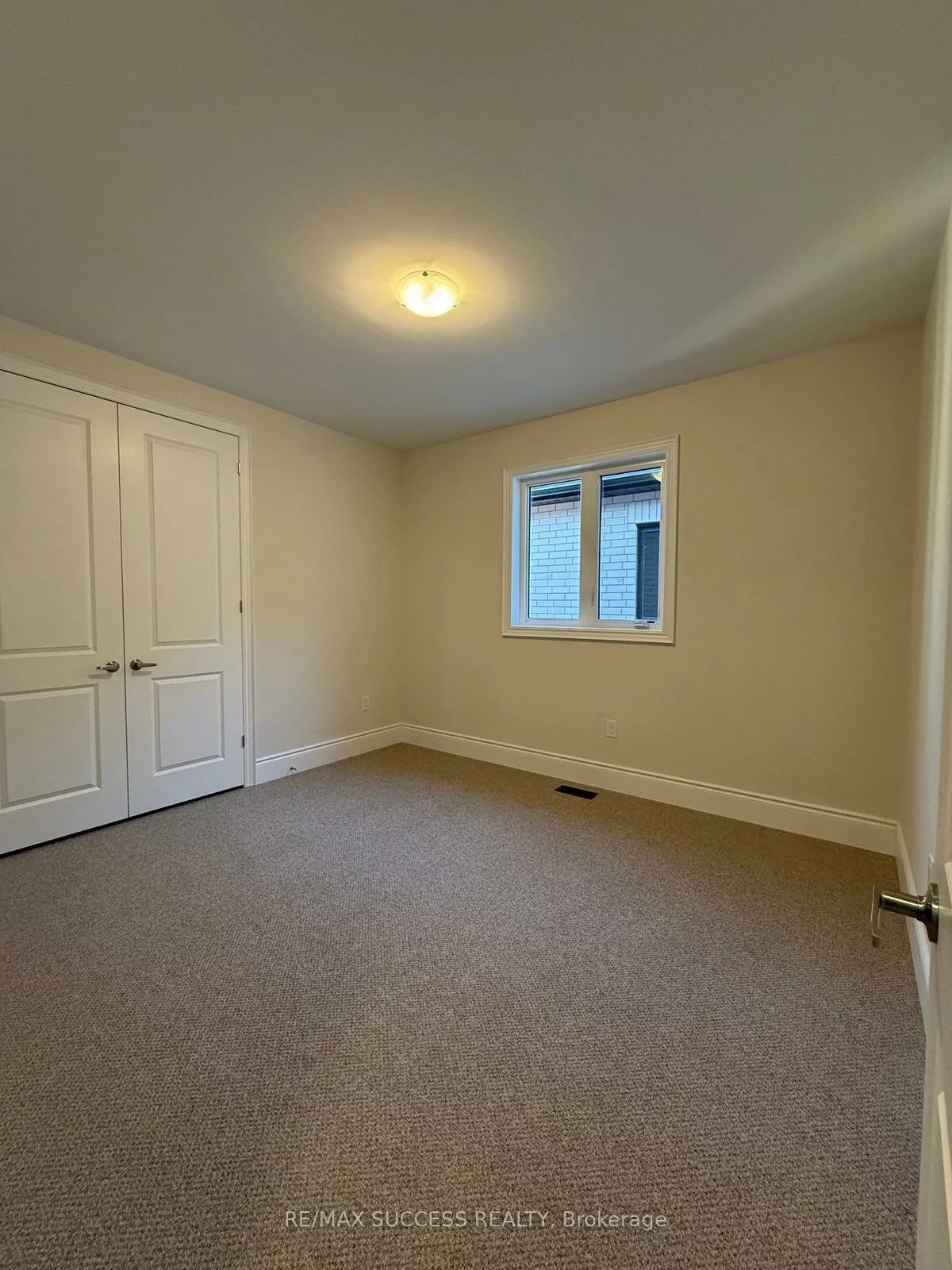 1323, Pelican pass, 1010 - JM Joshua Meadows, Oakville