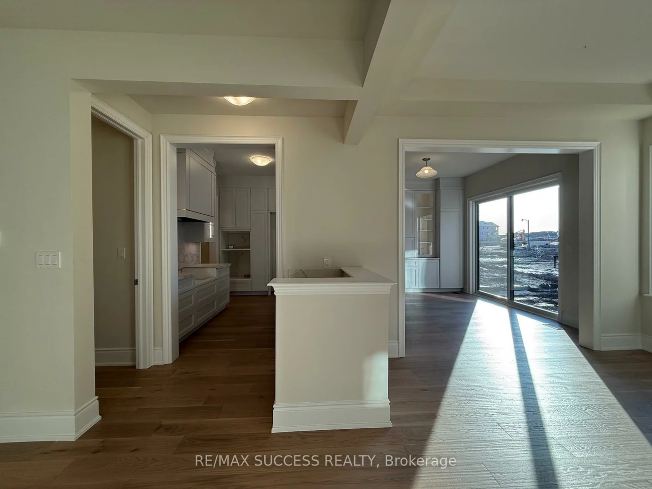 1323, Pelican pass, 1010 - JM Joshua Meadows, Oakville