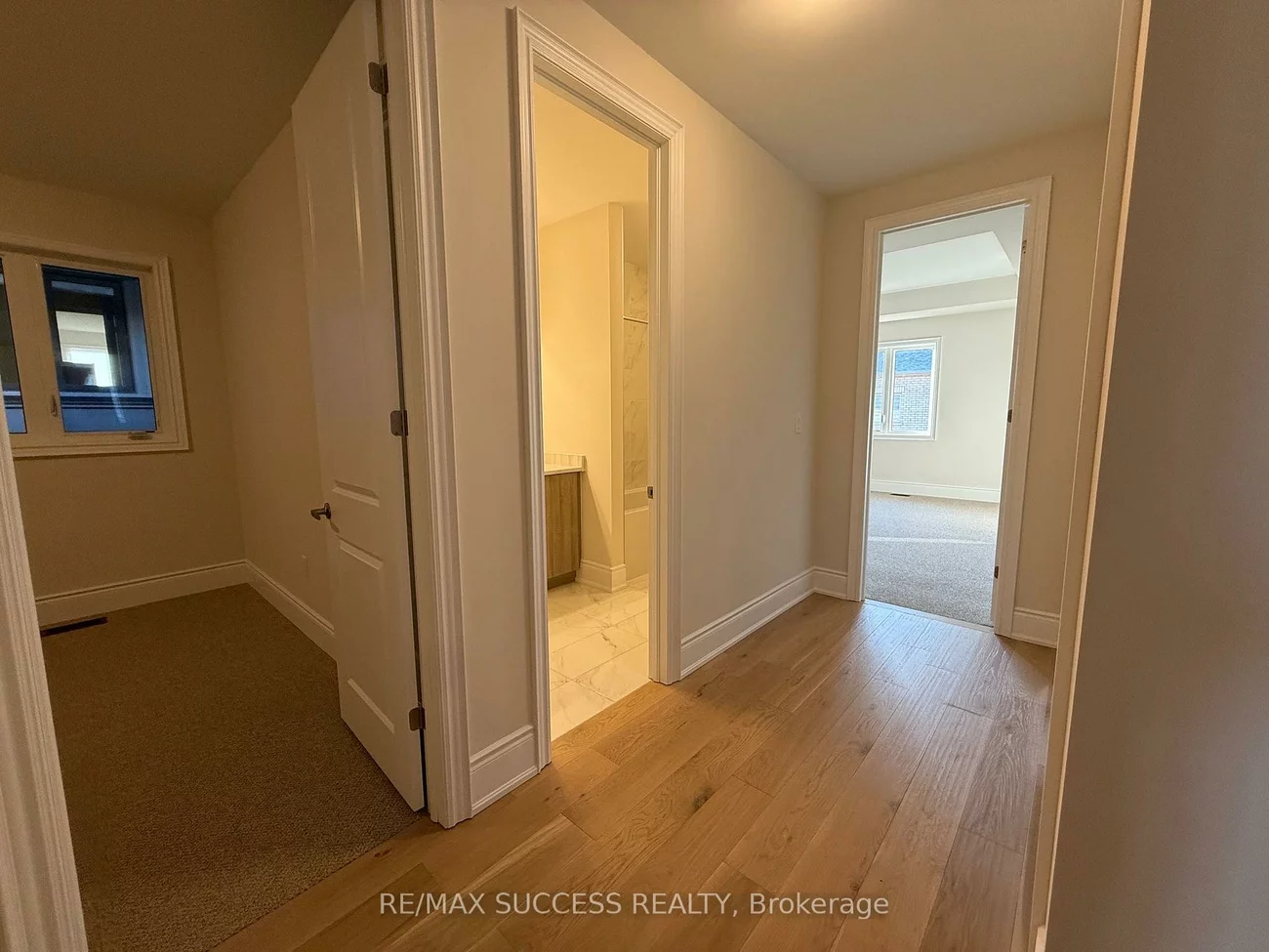 1323, Pelican pass, 1010 - JM Joshua Meadows, Oakville