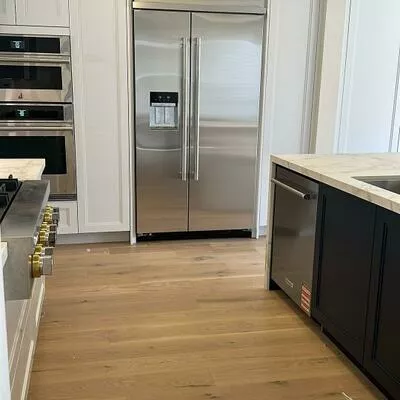 1323, Pelican pass, 1010 - JM Joshua Meadows, Oakville