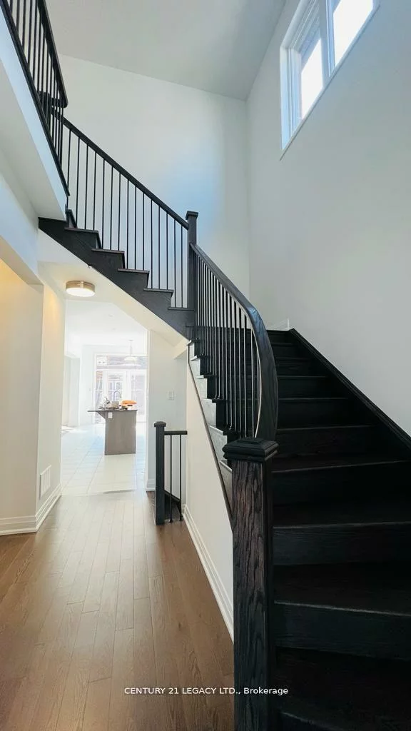 1353, Ripplewood, 1012 - NW Northwest, Oakville