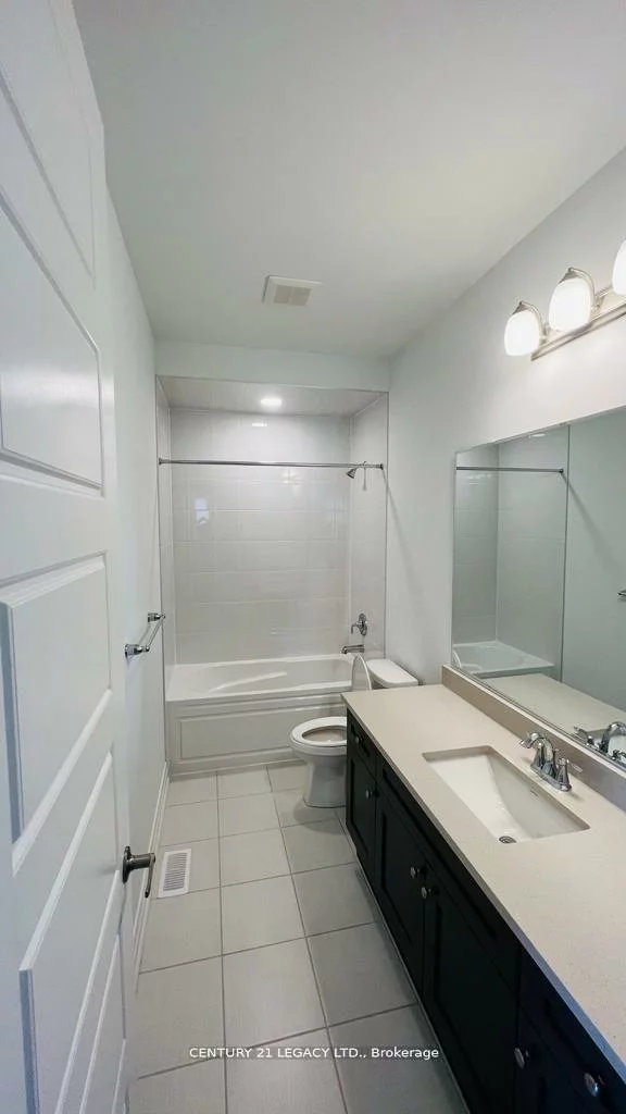 1353, Ripplewood, 1012 - NW Northwest, Oakville