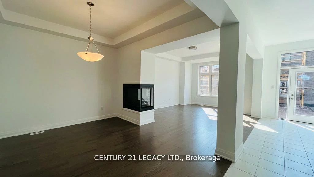 1353, Ripplewood, 1012 - NW Northwest, Oakville