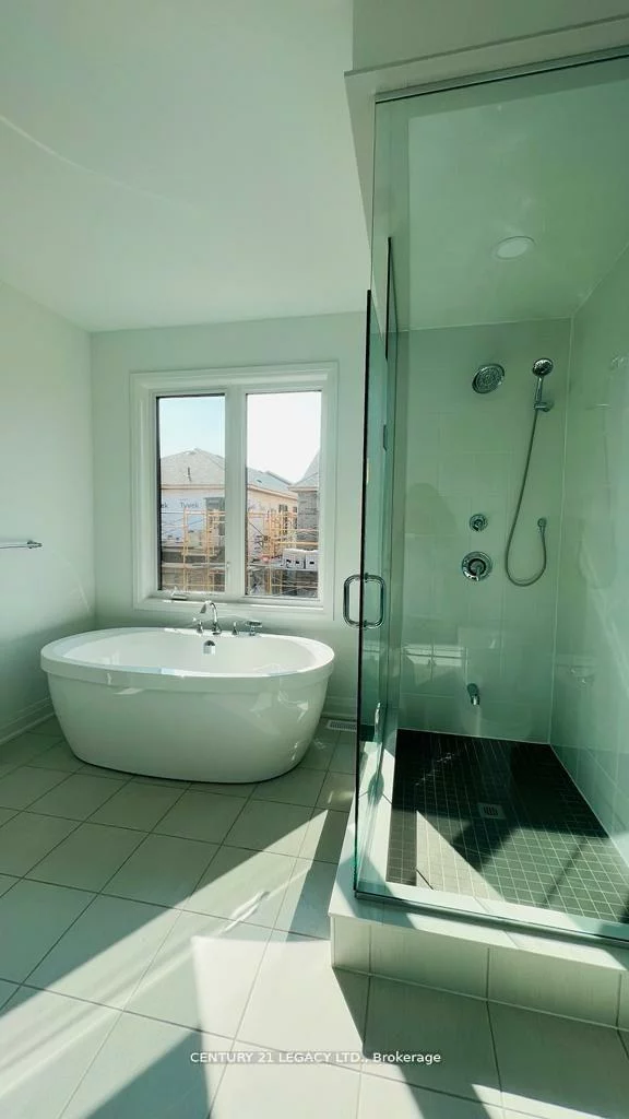 1353, Ripplewood, 1012 - NW Northwest, Oakville