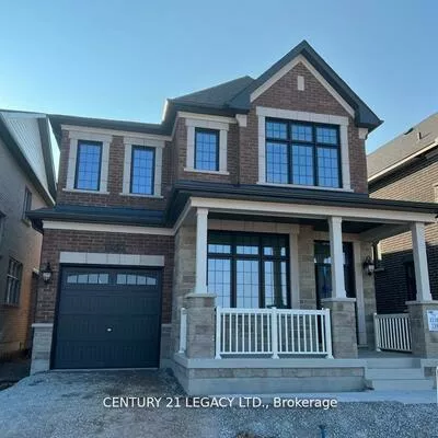 1353, Ripplewood, 1012 - NW Northwest, Oakville