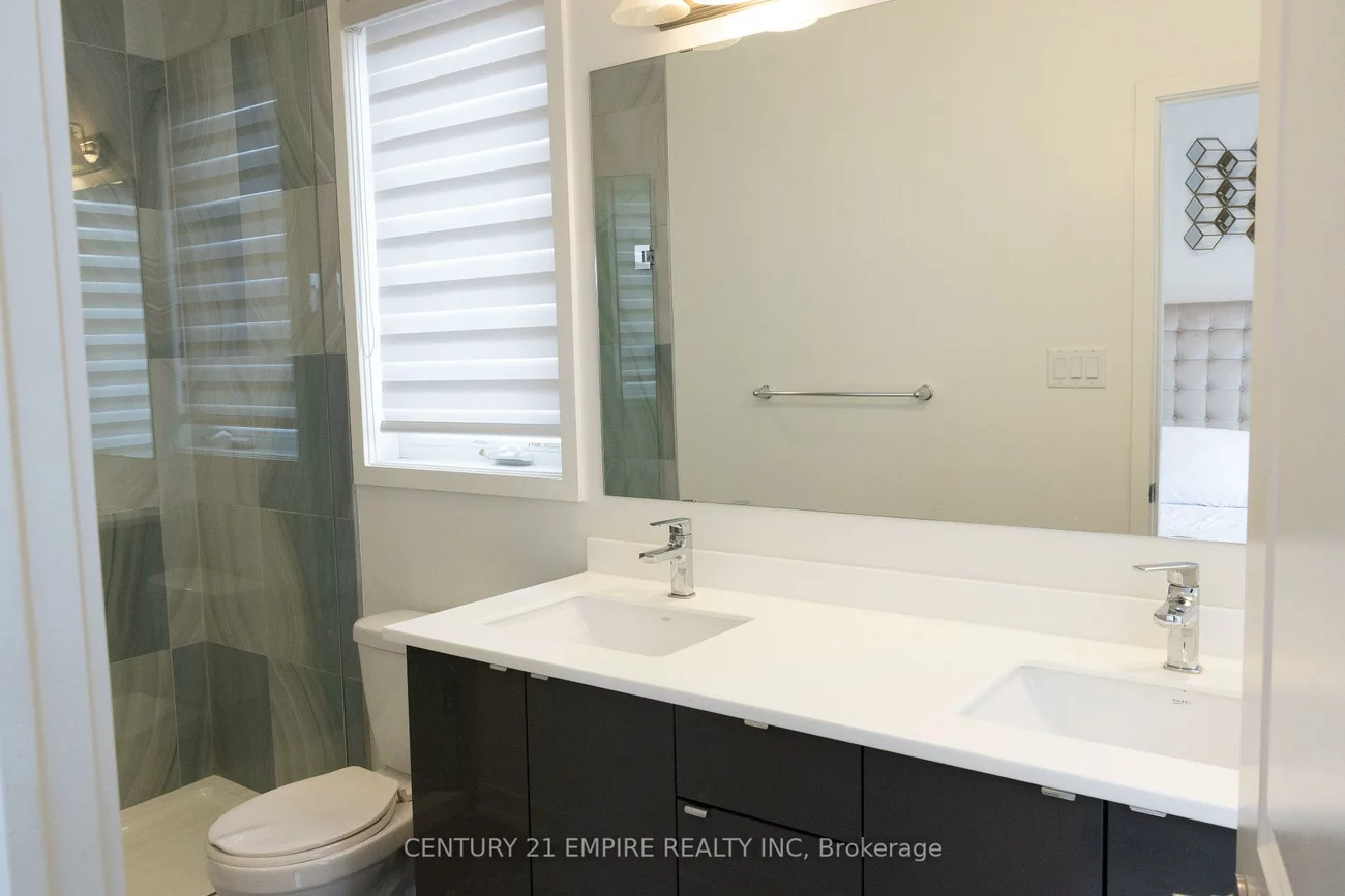 206, Huguenot, 1008 - GO Glenorchy, Oakville