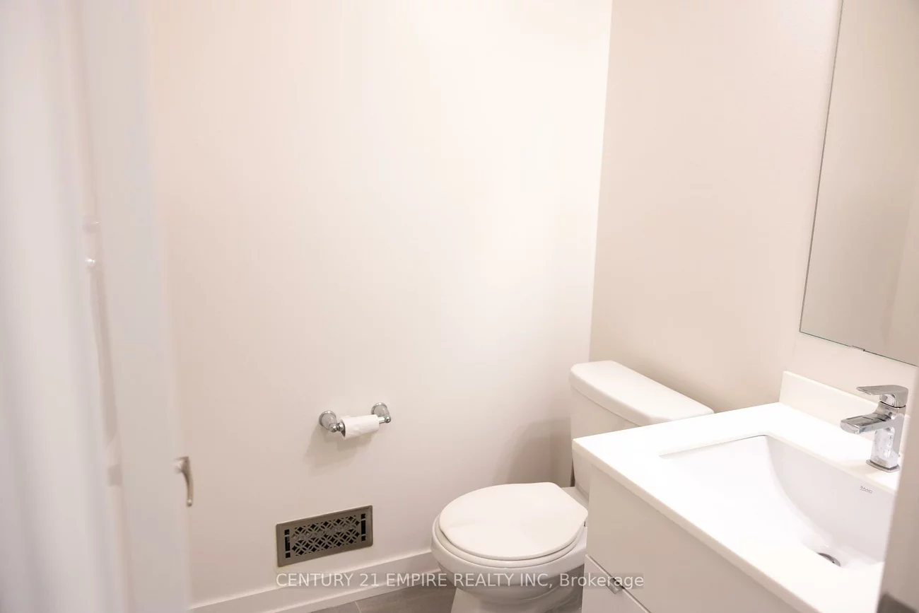 206, Huguenot, 1008 - GO Glenorchy, Oakville