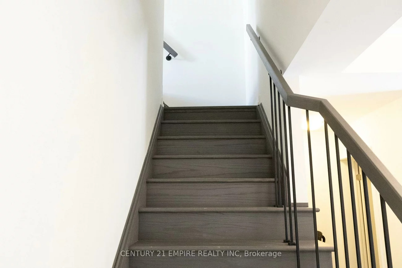 206, Huguenot, 1008 - GO Glenorchy, Oakville