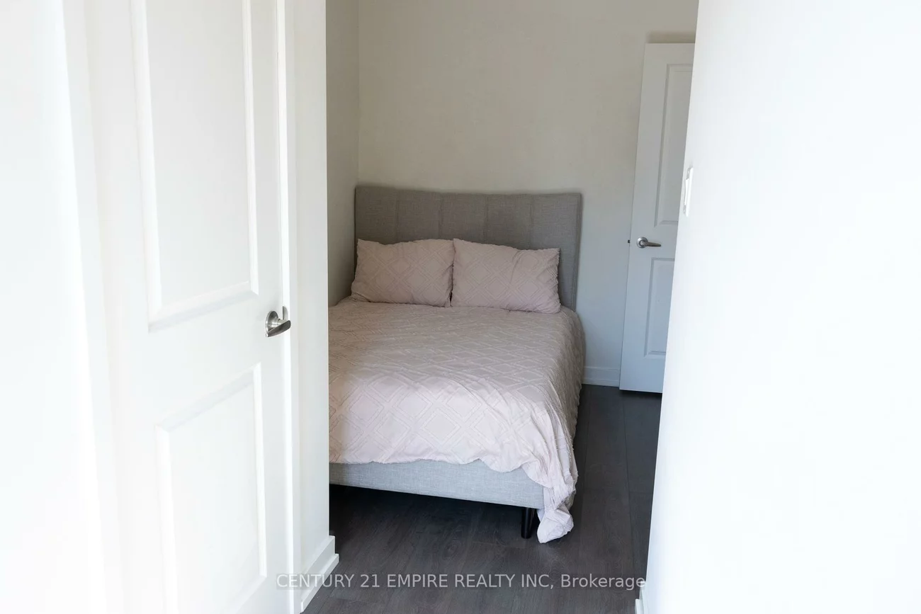 206, Huguenot, 1008 - GO Glenorchy, Oakville