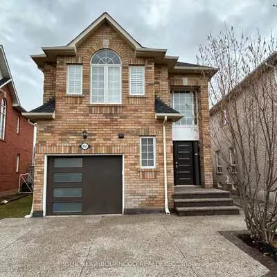 2613, Longridge, 1015 - RO River Oaks, Oakville